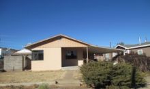 716 Bard Street Bayard, NM 88023