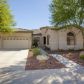 5031 N 191st Drive, Litchfield Park, AZ 85340 ID:1074783