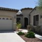 5031 N 191st Drive, Litchfield Park, AZ 85340 ID:1074784