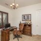 5031 N 191st Drive, Litchfield Park, AZ 85340 ID:1074788