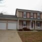 15446 S Bradley Dr, Olathe, KS 66062 ID:2993802