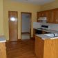 15446 S Bradley Dr, Olathe, KS 66062 ID:2993810