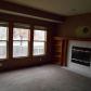 15446 S Bradley Dr, Olathe, KS 66062 ID:2993811