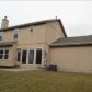 15446 S Bradley Dr, Olathe, KS 66062 ID:2993814