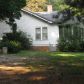 1433 Old Alabama Road, Taylorsville, GA 30178 ID:3265743