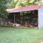 1433 Old Alabama Road, Taylorsville, GA 30178 ID:3265744