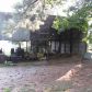 1433 Old Alabama Road, Taylorsville, GA 30178 ID:3265745