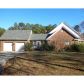 194 Miller Farm Road, Taylorsville, GA 30178 ID:3426776