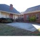 194 Miller Farm Road, Taylorsville, GA 30178 ID:3426777