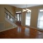 194 Miller Farm Road, Taylorsville, GA 30178 ID:3426778