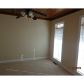 194 Miller Farm Road, Taylorsville, GA 30178 ID:3426779