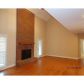 194 Miller Farm Road, Taylorsville, GA 30178 ID:3426780