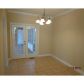 194 Miller Farm Road, Taylorsville, GA 30178 ID:3426781