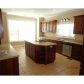 194 Miller Farm Road, Taylorsville, GA 30178 ID:3426783