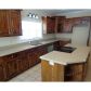 194 Miller Farm Road, Taylorsville, GA 30178 ID:3426784