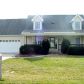 38060 Creekside Circle, Oakland, TN 38060 ID:3973755