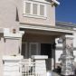 12046 W Belmont Dr, Avondale, AZ 85323 ID:4082000