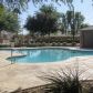 12046 W Belmont Dr, Avondale, AZ 85323 ID:4081996