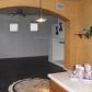 12046 W Belmont Dr, Avondale, AZ 85323 ID:4082004