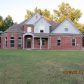 120 Austin Dr, Oakland, TN 38060 ID:885215