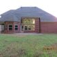 120 Austin Dr, Oakland, TN 38060 ID:885219