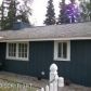 252 Friendly Street, Anchorage, AK 99504 ID:1466942