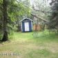 252 Friendly Street, Anchorage, AK 99504 ID:1466943