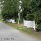 252 Friendly Street, Anchorage, AK 99504 ID:1466944