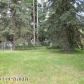 252 Friendly Street, Anchorage, AK 99504 ID:1466945