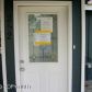 252 Friendly Street, Anchorage, AK 99504 ID:1466946