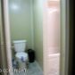 252 Friendly Street, Anchorage, AK 99504 ID:1466949