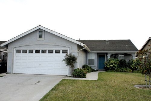 1412 Via Rosa, Santa Maria, CA 93454