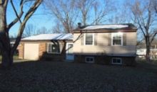 1104 Glendale Dr Batavia, OH 45103