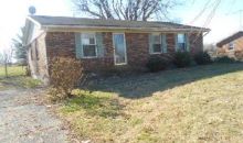 161 Silver Dr Sonora, KY 42776