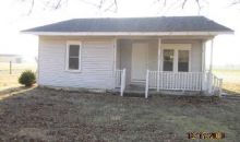 1075 Lynn City Road Sacramento, KY 42372