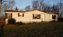 6653 Port Royal Rd Turners Station, KY 40075