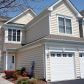 17253 South Mill Lane, Saltillo, PA 17253 ID:3973762