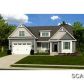 47 GOLDEN EAGLE DRIVE, Ocean View, DE 19970 ID:3973764