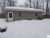 28852 Kestrel Ave Sturgeon Lake, MN 55783