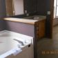 7740 S 700 W, Topeka, IN 46571 ID:12988