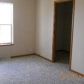 7740 S 700 W, Topeka, IN 46571 ID:12989