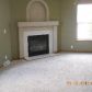 7740 S 700 W, Topeka, IN 46571 ID:12991