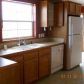 7740 S 700 W, Topeka, IN 46571 ID:12992