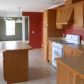 7740 S 700 W, Topeka, IN 46571 ID:12993