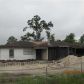 14436 Laredo St, Houston, TX 77015 ID:459239