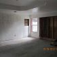 14436 Laredo St, Houston, TX 77015 ID:459240