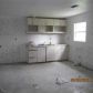 14436 Laredo St, Houston, TX 77015 ID:459241