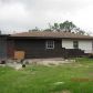 14436 Laredo St, Houston, TX 77015 ID:459243