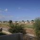 244 S 124th Ave, Avondale, AZ 85323 ID:1236560