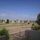 244 S 124th Ave, Avondale, AZ 85323 ID:1236561